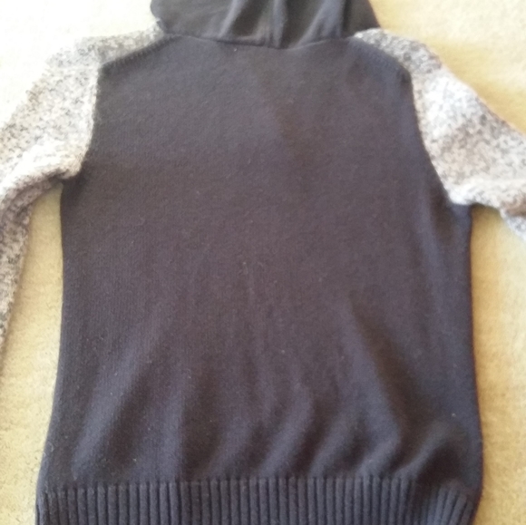 Armani exchange women's size medium - Picture 4 of 6